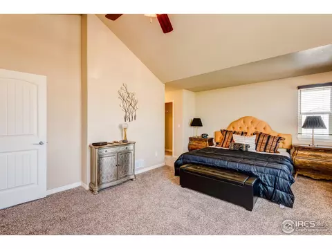2135 Nicholson St, Berthoud, CO 80513 photo 21