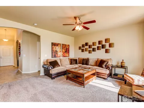 2193 Tabor St, Berthoud, CO 80513 photo 18