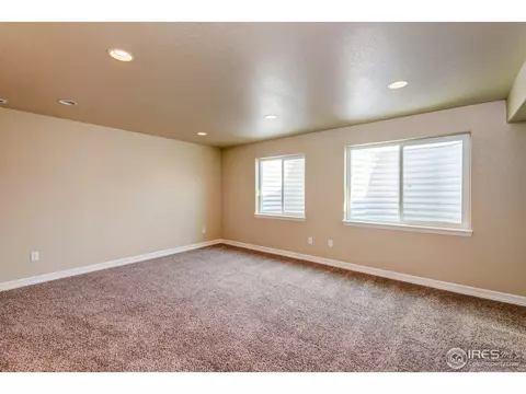 2193 Tabor St, Berthoud, CO 80513 photo 11
