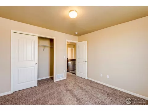 2193 Tabor St, Berthoud, CO 80513 photo 6