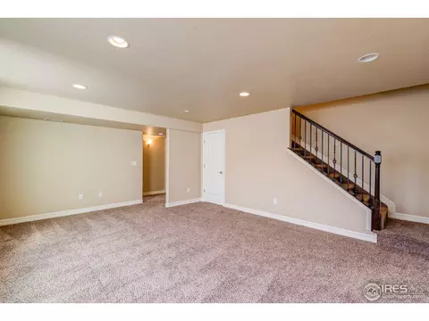 2193 Tabor St, Berthoud, CO 80513 photo 10