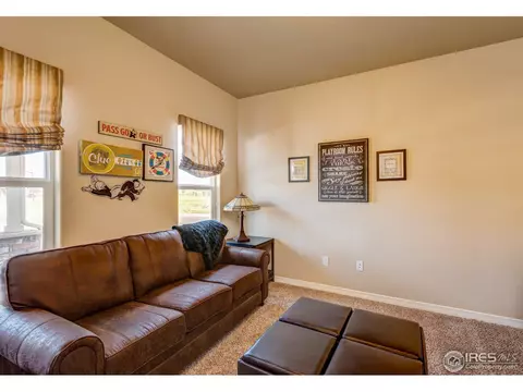 2193 Tabor St, Berthoud, CO 80513 photo 12