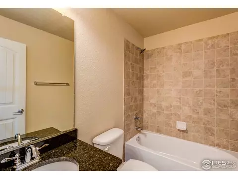 2193 Tabor St, Berthoud, CO 80513 photo 8