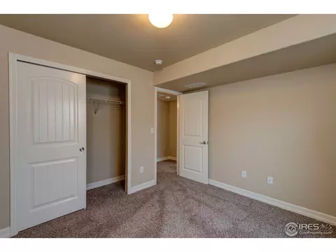2193 Tabor St, Berthoud, CO 80513 photo 9