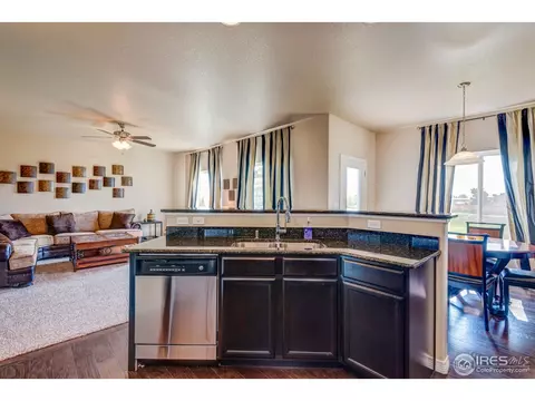 2193 Tabor St, Berthoud, CO 80513 photo 15