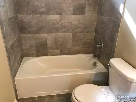2173 Tabor St, Berthoud, CO 80513 photo 3