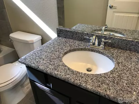 2173 Tabor St, Berthoud, CO 80513 photo 7