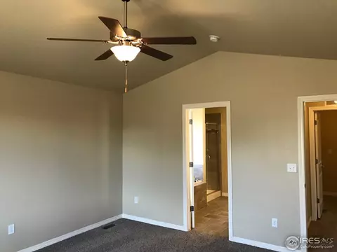 2173 Tabor St, Berthoud, CO 80513 photo 15