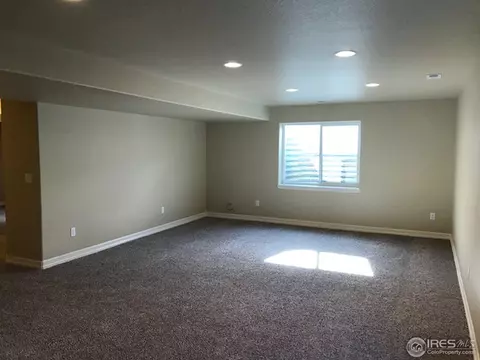 2173 Tabor St, Berthoud, CO 80513 photo 26