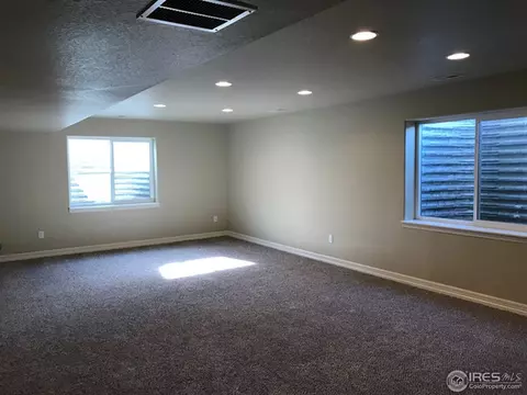 2173 Tabor St, Berthoud, CO 80513 photo 23