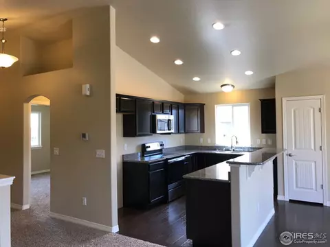 2173 Tabor St, Berthoud, CO 80513 photo 11