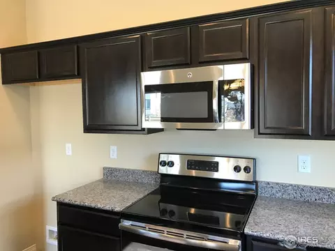 2173 Tabor St, Berthoud, CO 80513 photo 8