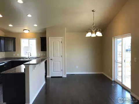 2173 Tabor St, Berthoud, CO 80513 photo 18