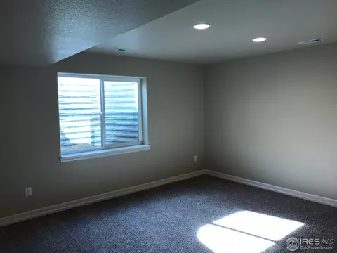2173 Tabor St, Berthoud, CO 80513 photo 22