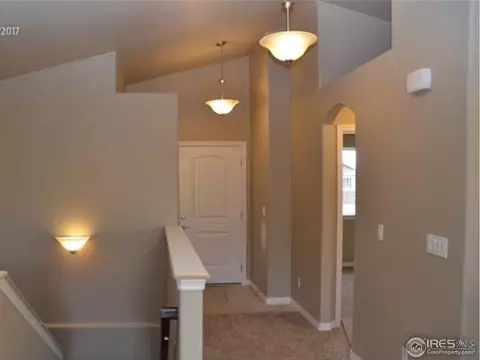 2173 Tabor St, Berthoud, CO 80513 photo 27