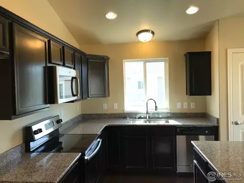 2173 Tabor St, Berthoud, CO 80513 photo 4