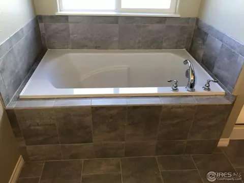 2173 Tabor St, Berthoud, CO 80513 photo 14