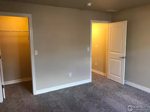 2173 Tabor St, Berthoud, CO 80513 photo 21