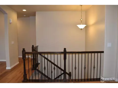 2032 Tabor St, Berthoud, CO 80513 photo 39