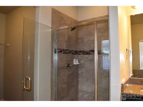 2032 Tabor St, Berthoud, CO 80513 photo 23