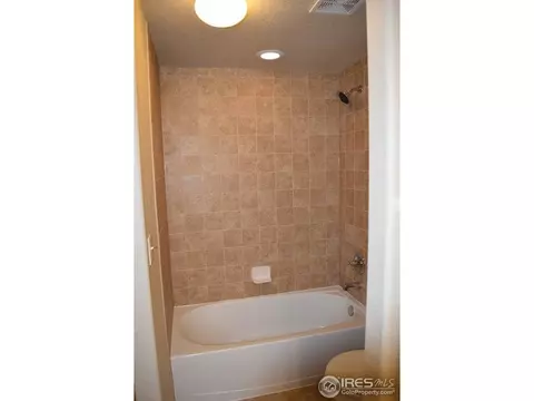 2032 Tabor St, Berthoud, CO 80513 photo 34