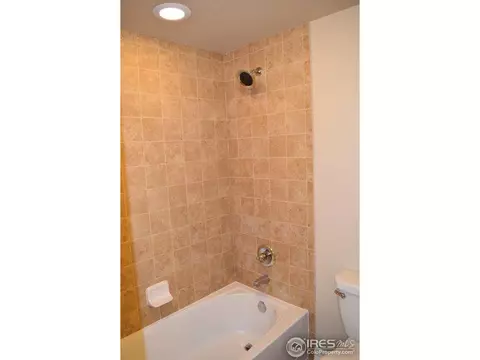 2032 Tabor St, Berthoud, CO 80513 photo 36