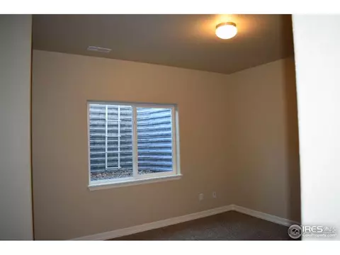 2032 Tabor St, Berthoud, CO 80513 photo 30