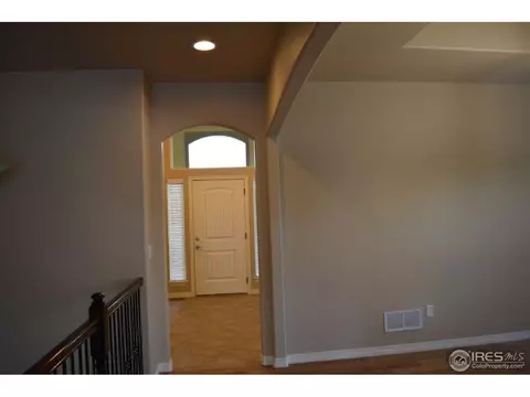 2032 Tabor St, Berthoud, CO 80513 photo 10