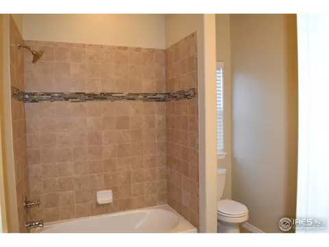 2032 Tabor St, Berthoud, CO 80513 photo 6