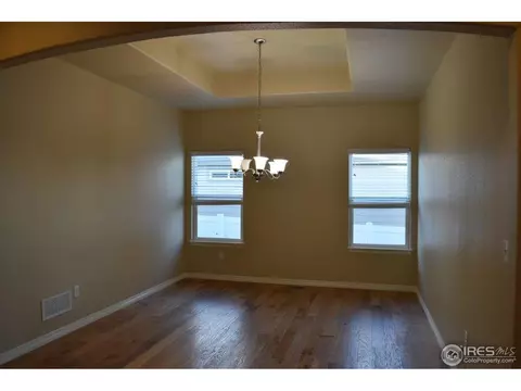 2032 Tabor St, Berthoud, CO 80513 photo 7