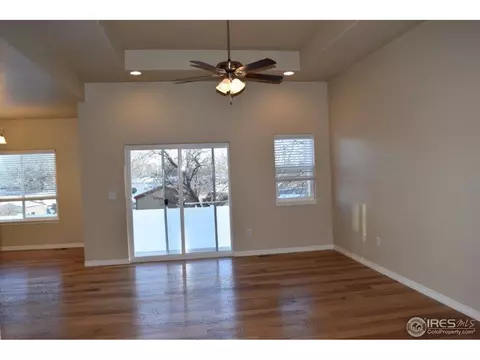 2032 Tabor St, Berthoud, CO 80513 photo 12