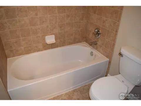 2032 Tabor St, Berthoud, CO 80513 photo 31