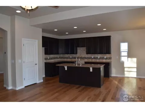 2032 Tabor St, Berthoud, CO 80513 photo 3