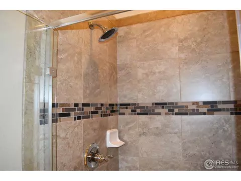 2032 Tabor St, Berthoud, CO 80513 photo 18