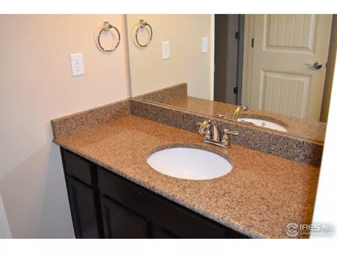 2032 Tabor St, Berthoud, CO 80513 photo 26