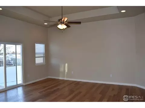2032 Tabor St, Berthoud, CO 80513 photo 2