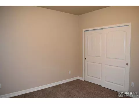 2032 Tabor St, Berthoud, CO 80513 photo 32