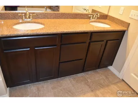 2032 Tabor St, Berthoud, CO 80513 photo 22