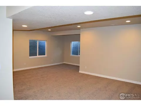 2032 Tabor St, Berthoud, CO 80513 photo 37