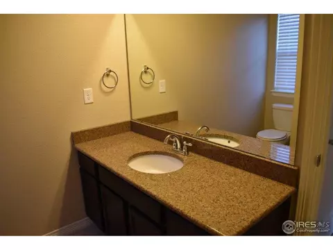2032 Tabor St, Berthoud, CO 80513 photo 9