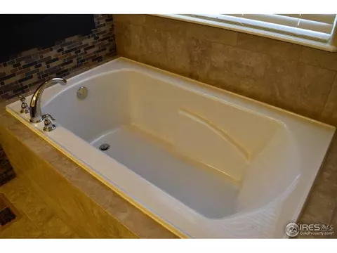 2032 Tabor St, Berthoud, CO 80513 photo 20