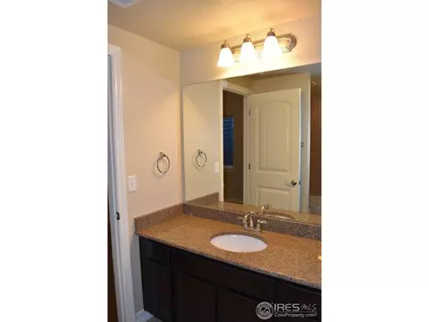 2032 Tabor St, Berthoud, CO 80513 photo 38