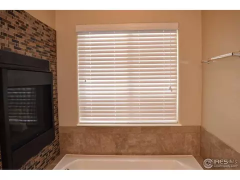 2032 Tabor St, Berthoud, CO 80513 photo 17