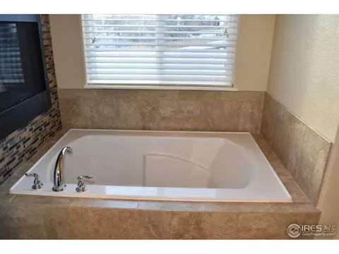 2032 Tabor St, Berthoud, CO 80513 photo 19