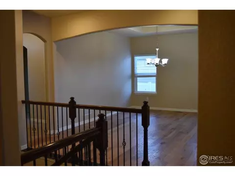 2032 Tabor St, Berthoud, CO 80513 photo 11