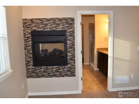 2032 Tabor St, Berthoud, CO 80513 photo 21