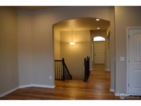 2032 Tabor St, Berthoud, CO 80513 photo 24