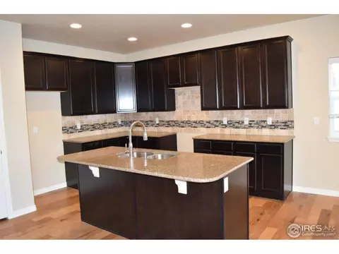 2032 Tabor St, Berthoud, CO 80513 photo 25