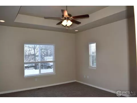 2032 Tabor St, Berthoud, CO 80513 photo 13