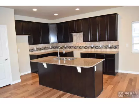 2032 Tabor St, Berthoud, CO 80513 photo 33